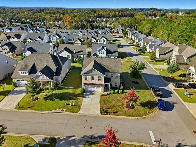 Building Photo - 4806 Anvil Ct