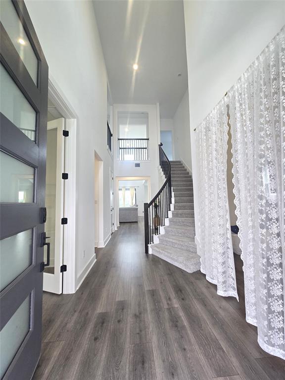 Building Photo - 124 Ribera Dr