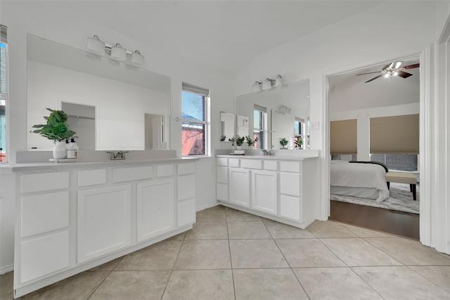 Building Photo - 4106 Kite Ln