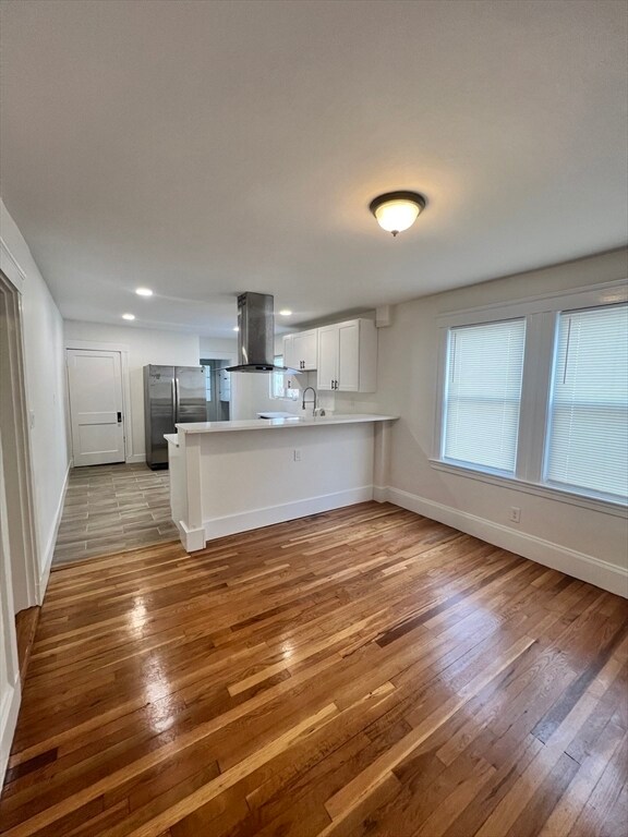 Building Photo - 29 Harriet St