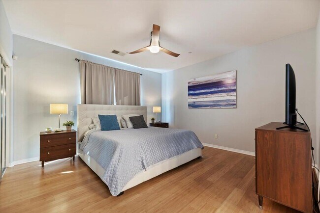 Building Photo - 3982 Eastgate N Rd