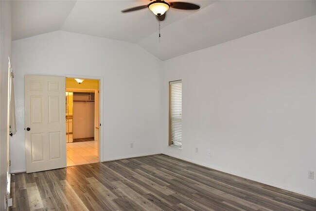 Building Photo - 12134 Ella Lee Ln