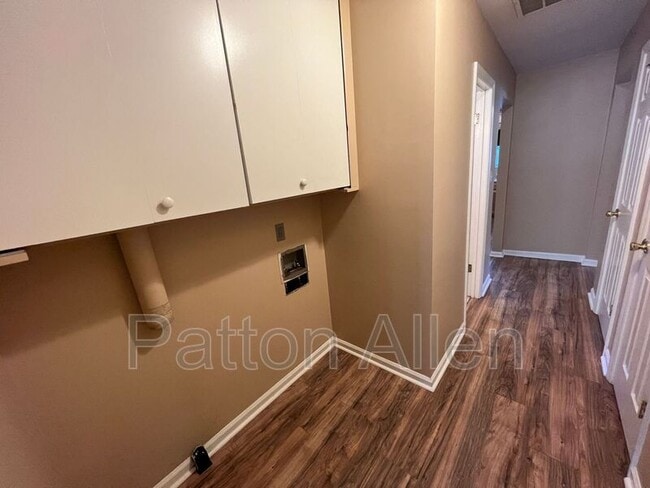 Building Photo - 88 Lees Creek Rd