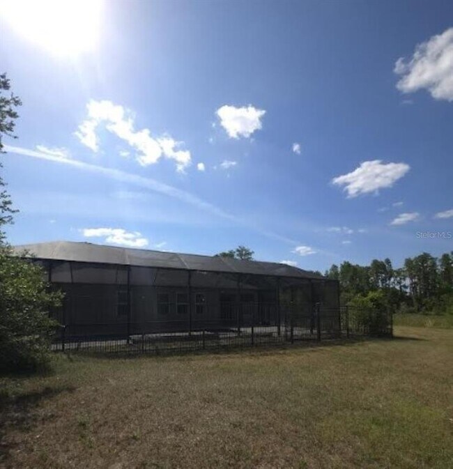 Building Photo - 19431 Butterwood Ln