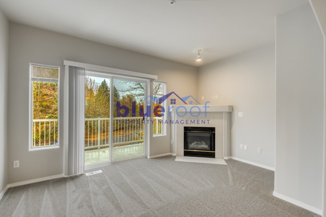 Building Photo - 16000 SW Audubon St