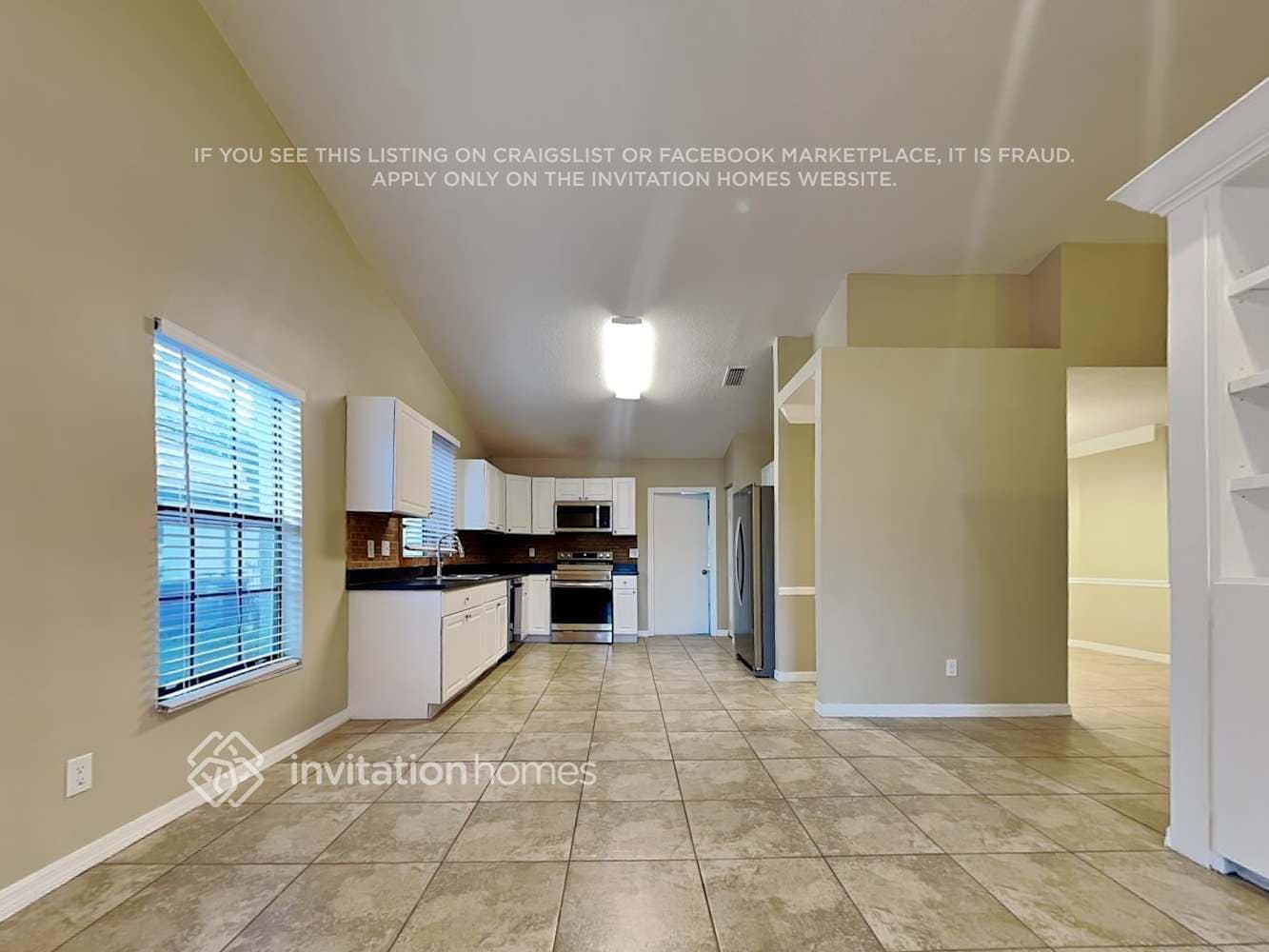 Building Photo - 2255 Harbor Pointe Pl