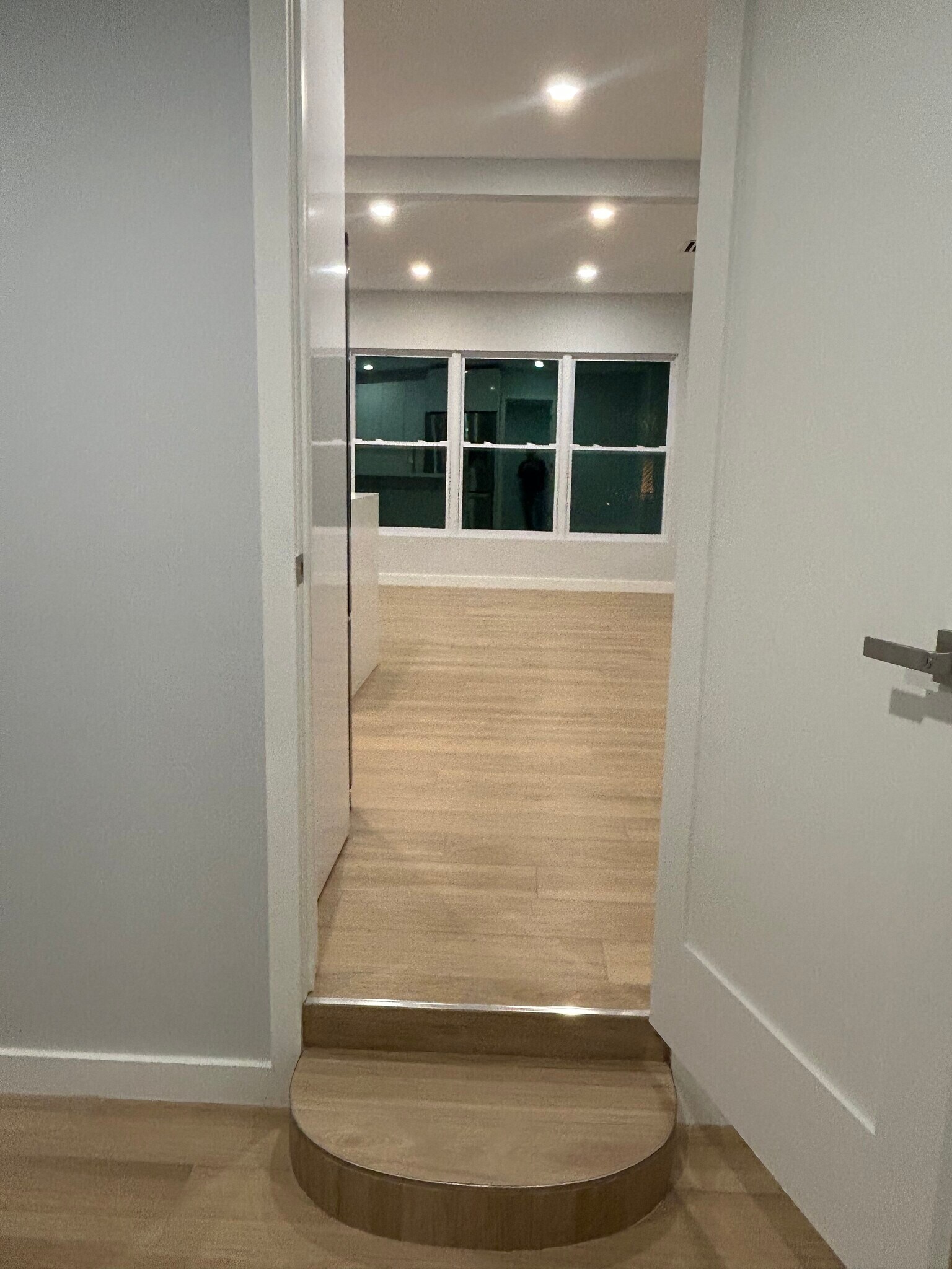 Building Photo - 6859 SW 37th St