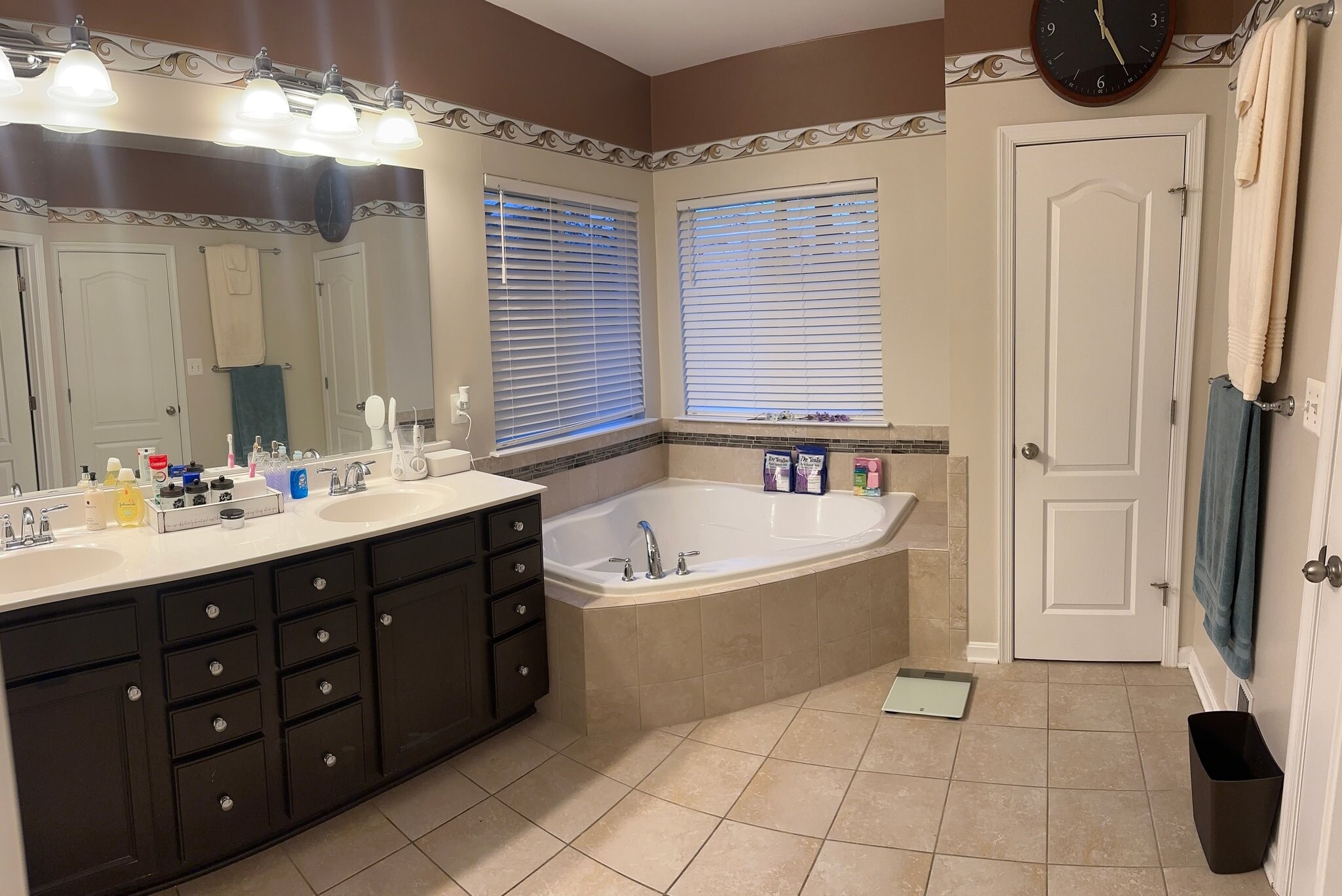 Building Photo - 6525 Cluster Pine Ct