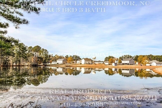 Building Photo - 1473 Quail Cir