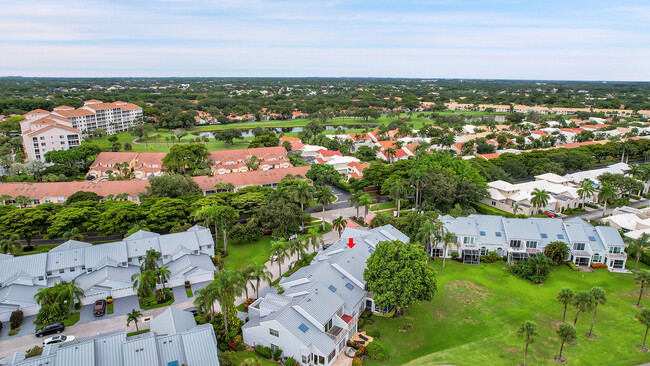 Building Photo - 17094 Boca Club Blvd