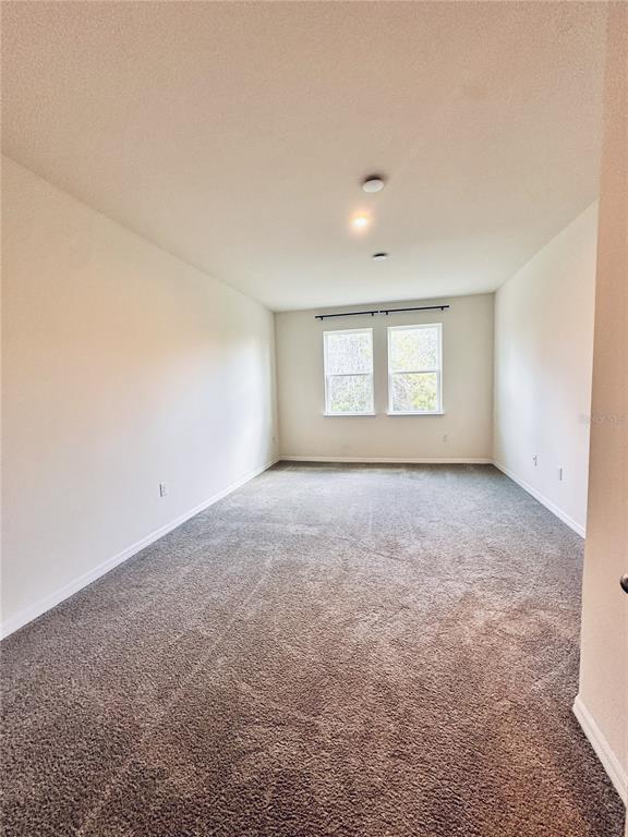 Building Photo - 1563 Sepal St