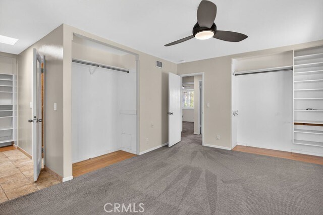 Building Photo - 401 Vista Roma