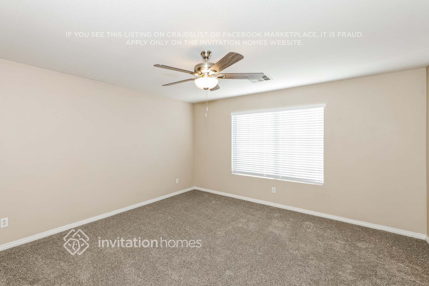 Building Photo - 7208 Dicentra Rd