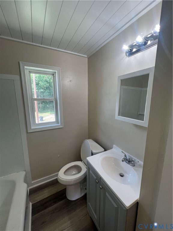 Building Photo - 302 Monticello Dr