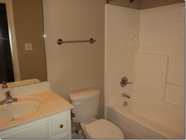 Building Photo - 4113 Sabre Ln