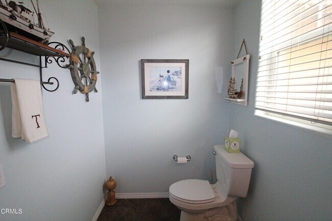 Building Photo - 1428 Windshore Way
