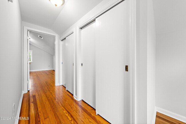 Building Photo - 314 NJ-34