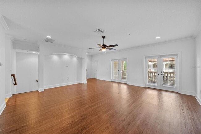 Building Photo - 2935 W El Prado Blvd