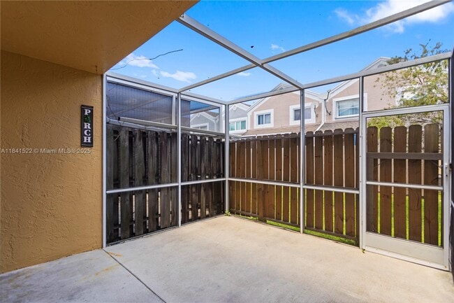 Building Photo - 1357 NW 123rd Ave