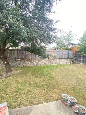 Building Photo - 6928 Clark Vista Dr