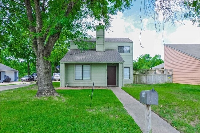 Building Photo - 1506 Lemon Tree Ln