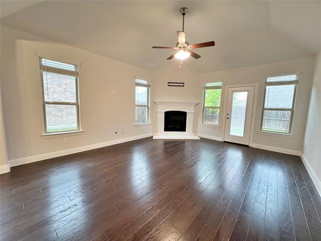 Building Photo - 10316 Marathon Ct