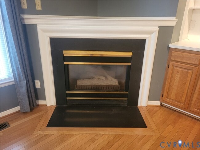 Building Photo - 11402 Misty Arbor Pl