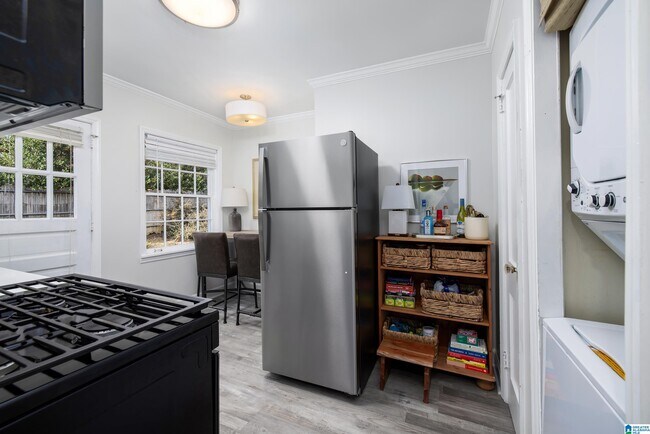 Building Photo - 2640 Montevallo Rd