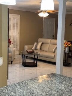 Building Photo - 4839 Lehigh Dr