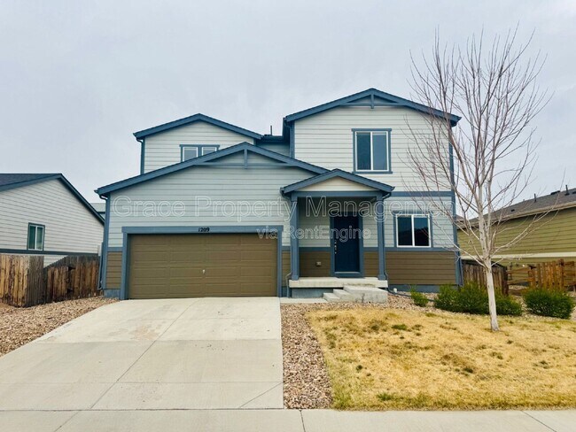 Building Photo - 1209 Huntington Ave