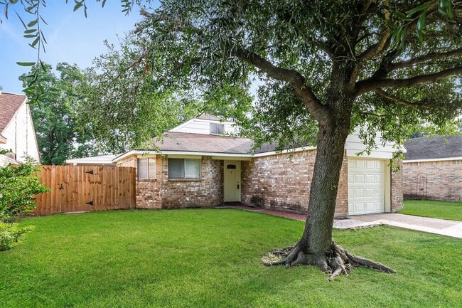 Building Photo - 13134 Vista Oro Dr