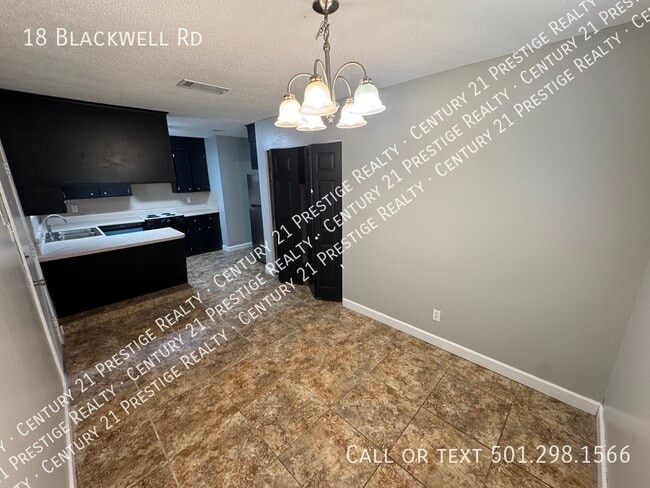 Building Photo - 18 Blackwell Rd