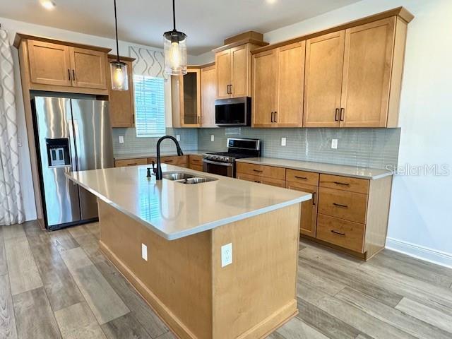 Building Photo - 1825 Coastal Ct