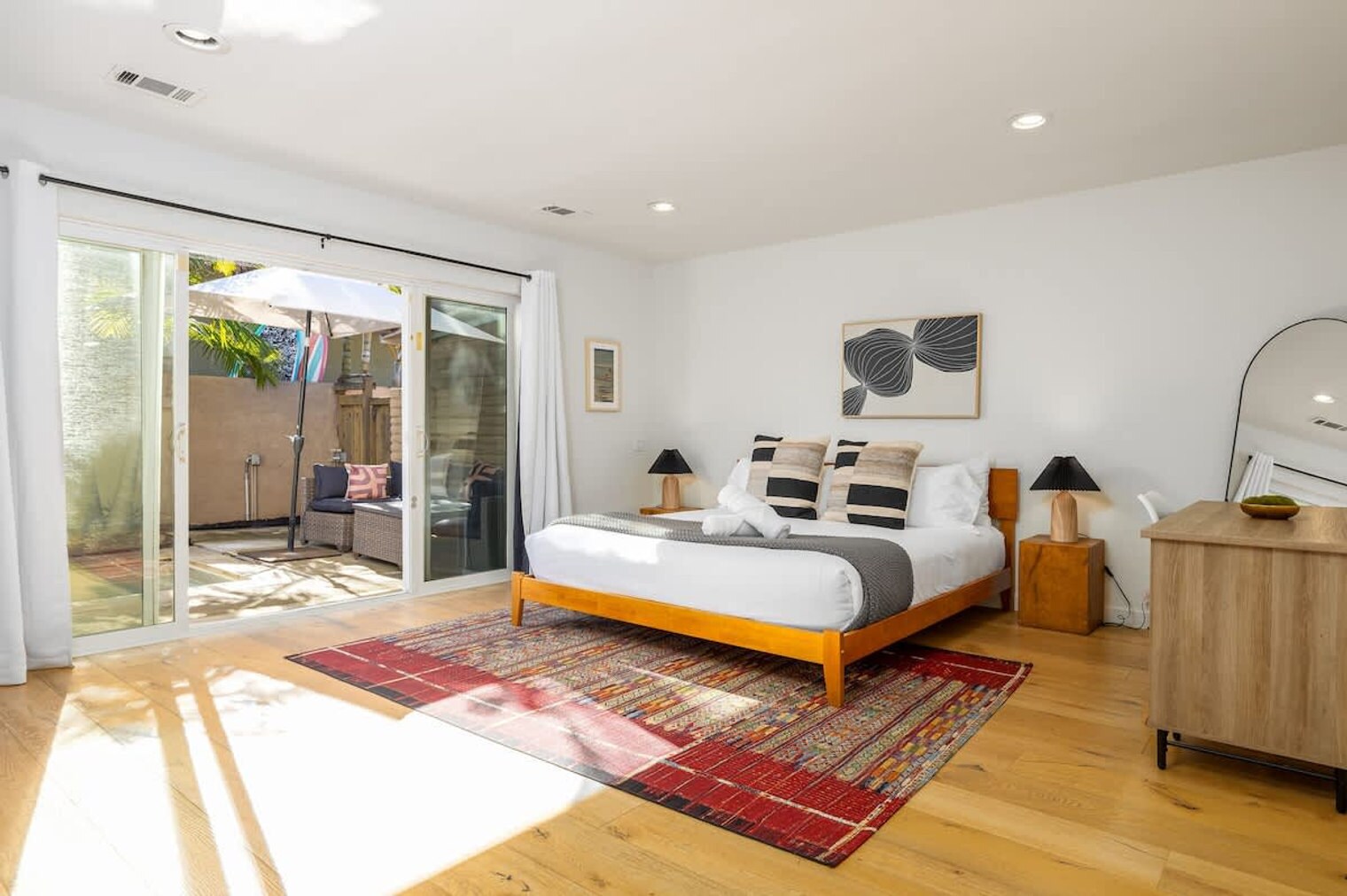 Building Photo - 5400 Carlsbad Blvd