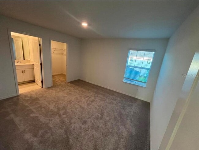 Building Photo - 3774 Lonzalo Way