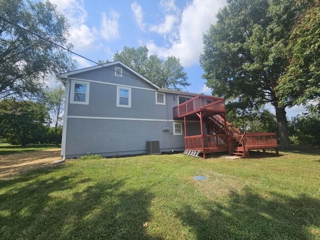 Building Photo - 14405 S Greentree Dr