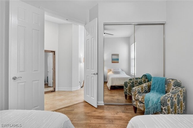 Building Photo - 3234 Benicia Ct