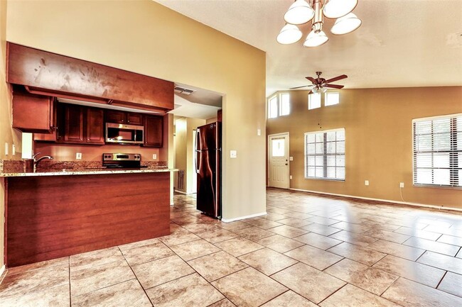 Building Photo - 7737 Turnbridge Dr