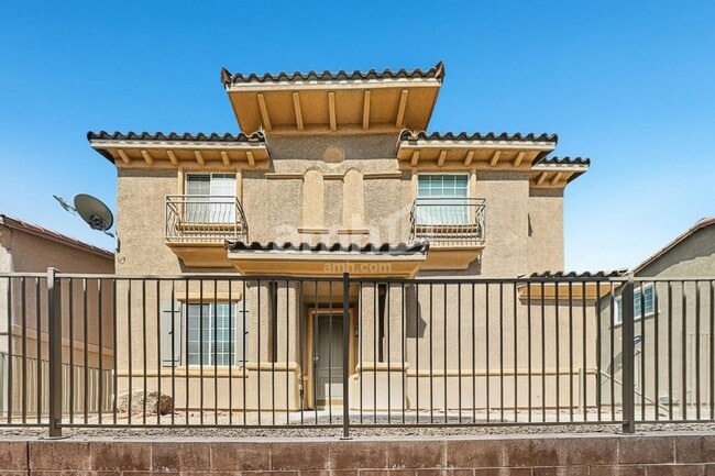 Building Photo - 10625 Mountain Stream Ct
