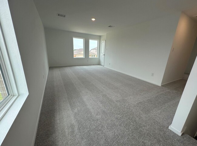 Building Photo - 3012 Merganser Rdg Dr