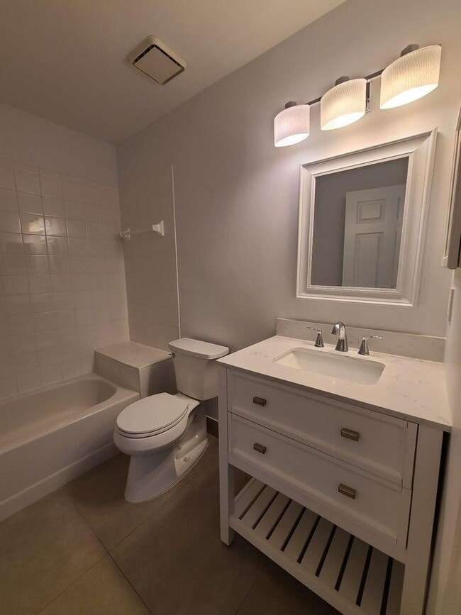 Building Photo - 3190 Leewood Terrace