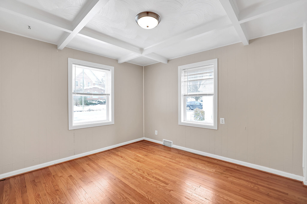 Building Photo - 608 N Abingdon St