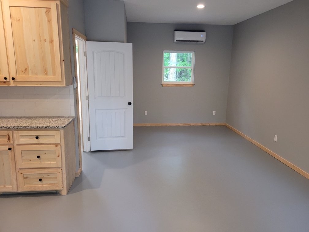 Building Photo - 340 Pr Rd 6790