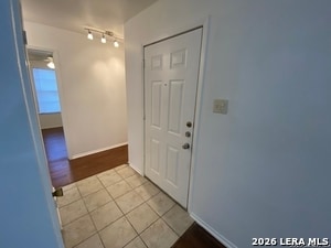 Building Photo - 5211 Cinderella St