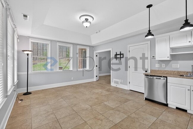 Building Photo - 5029 Ardenwoods Dr