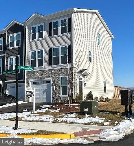 Building Photo - 129 Checkerspot Wy