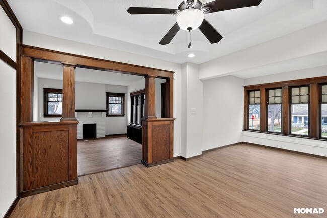 Building Photo - 329 S 2nd St