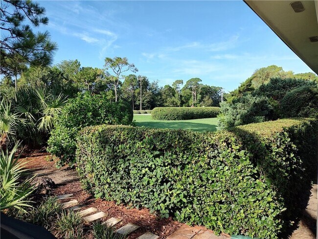 Building Photo - 106 Prestwick Cir