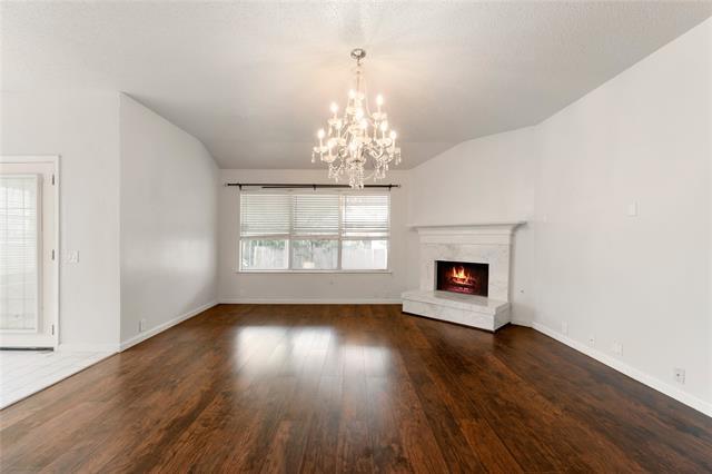 Building Photo - 206 Shady Brook Dr