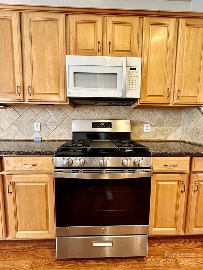 Building Photo - 14119 Eldon Dr